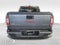 2019 GMC Canyon Denali