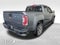 2019 GMC Canyon Denali