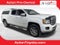 2016 GMC Canyon SLT
