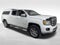 2016 GMC Canyon SLT
