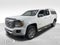 2016 GMC Canyon SLT