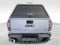 2016 GMC Canyon SLT