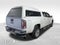 2016 GMC Canyon SLT