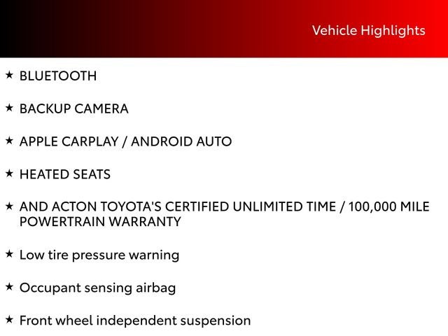 2021 GMC Sierra Elevation