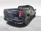 2021 GMC Sierra Elevation