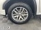 2019 GMC Sierra Denali