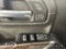 2019 GMC Sierra Denali