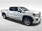 2019 GMC Sierra Denali