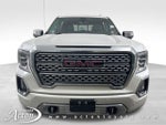 2019 GMC Sierra Denali