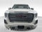 2019 GMC Sierra Denali