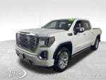 2019 GMC Sierra Denali