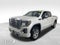 2019 GMC Sierra Denali