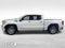 2019 GMC Sierra Denali