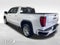 2019 GMC Sierra Denali