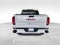 2019 GMC Sierra Denali