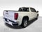 2019 GMC Sierra Denali