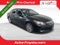 2012 Honda Accord EX-L 3.5