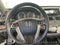 2012 Honda Accord EX-L 3.5