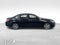 2012 Honda Accord EX-L 3.5