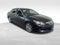 2012 Honda Accord EX-L 3.5