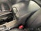 2012 Honda Accord EX-L 3.5