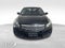2012 Honda Accord EX-L 3.5