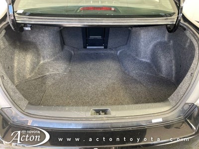 2012 Honda Accord EX-L 3.5