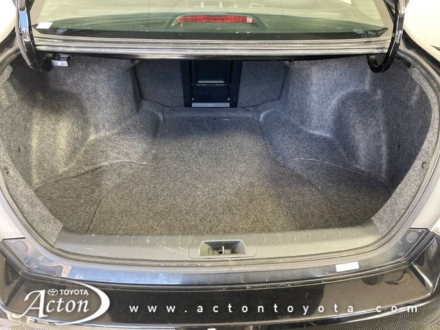 2012 Honda Accord EX-L 3.5