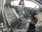 2012 Honda Accord EX-L 3.5
