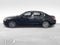 2012 Honda Accord EX-L 3.5