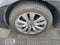 2012 Honda Accord EX-L 3.5