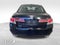 2012 Honda Accord EX-L 3.5