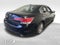 2012 Honda Accord EX-L 3.5