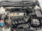 2011 Honda Accord EX-L 2.4