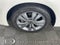 2011 Honda Accord EX-L 2.4