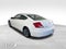 2011 Honda Accord EX-L 2.4