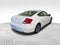 2011 Honda Accord EX-L 2.4
