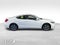 2011 Honda Accord EX-L 2.4