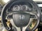 2011 Honda Accord EX-L 2.4