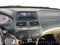 2011 Honda Accord EX-L 2.4