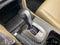 2011 Honda Accord EX-L 2.4
