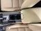2011 Honda Accord EX-L 2.4