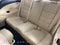 2011 Honda Accord EX-L 2.4