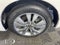 2011 Honda Accord EX-L 2.4