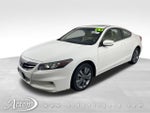 2011 Honda Accord EX-L 2.4