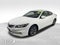 2011 Honda Accord EX-L 2.4