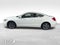 2011 Honda Accord EX-L 2.4