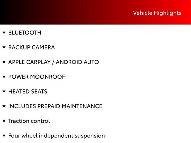 2020 Honda Accord EX-L