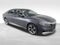 2020 Honda Accord EX-L