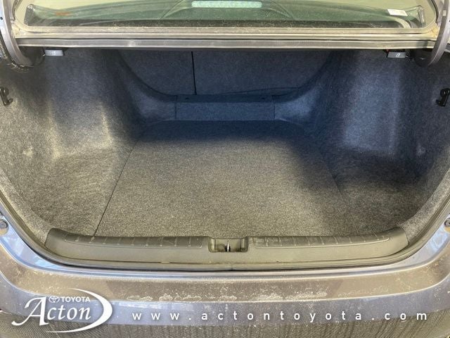 2020 Honda Accord EX-L